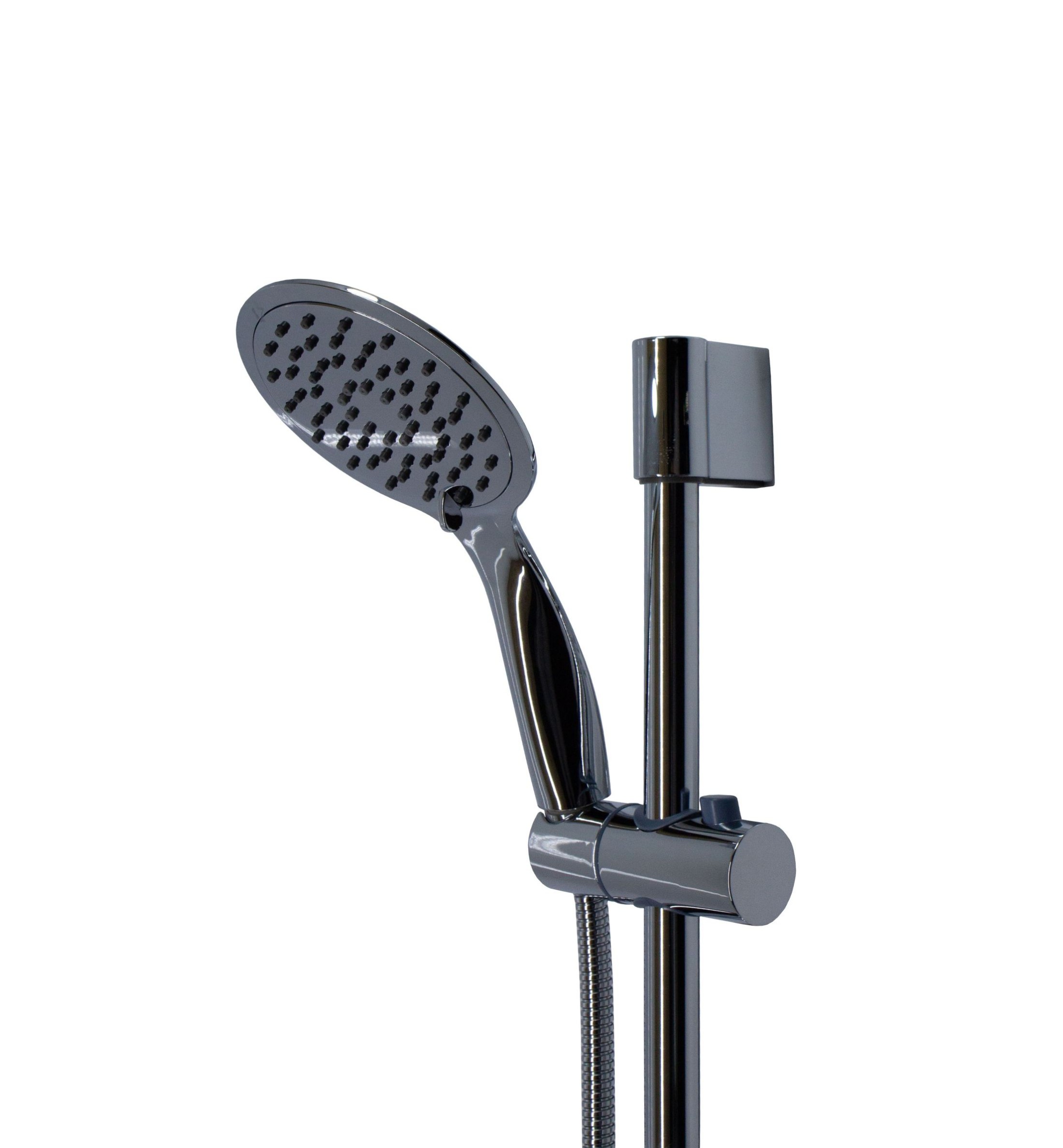 Elite Sürgülü Duş Seti