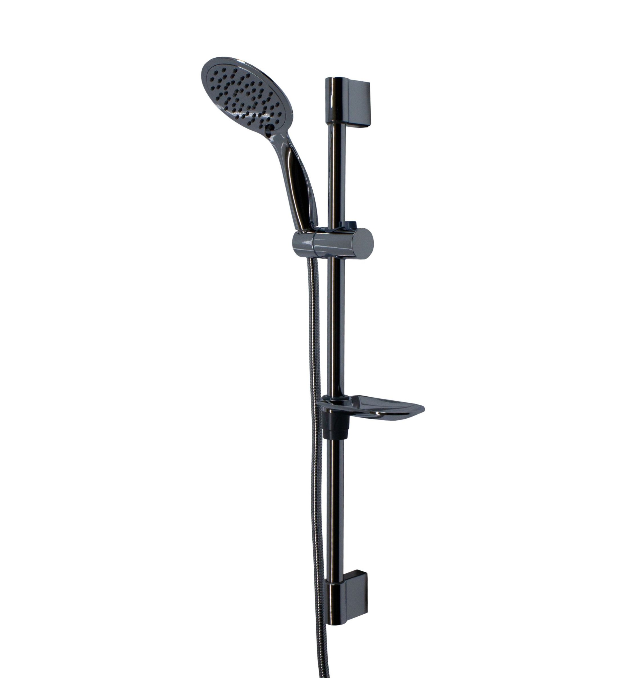 Elite Sürgülü Duş Seti