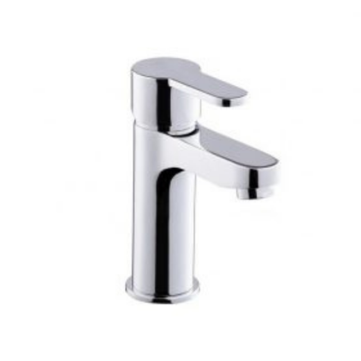 Lavabo Bataryası