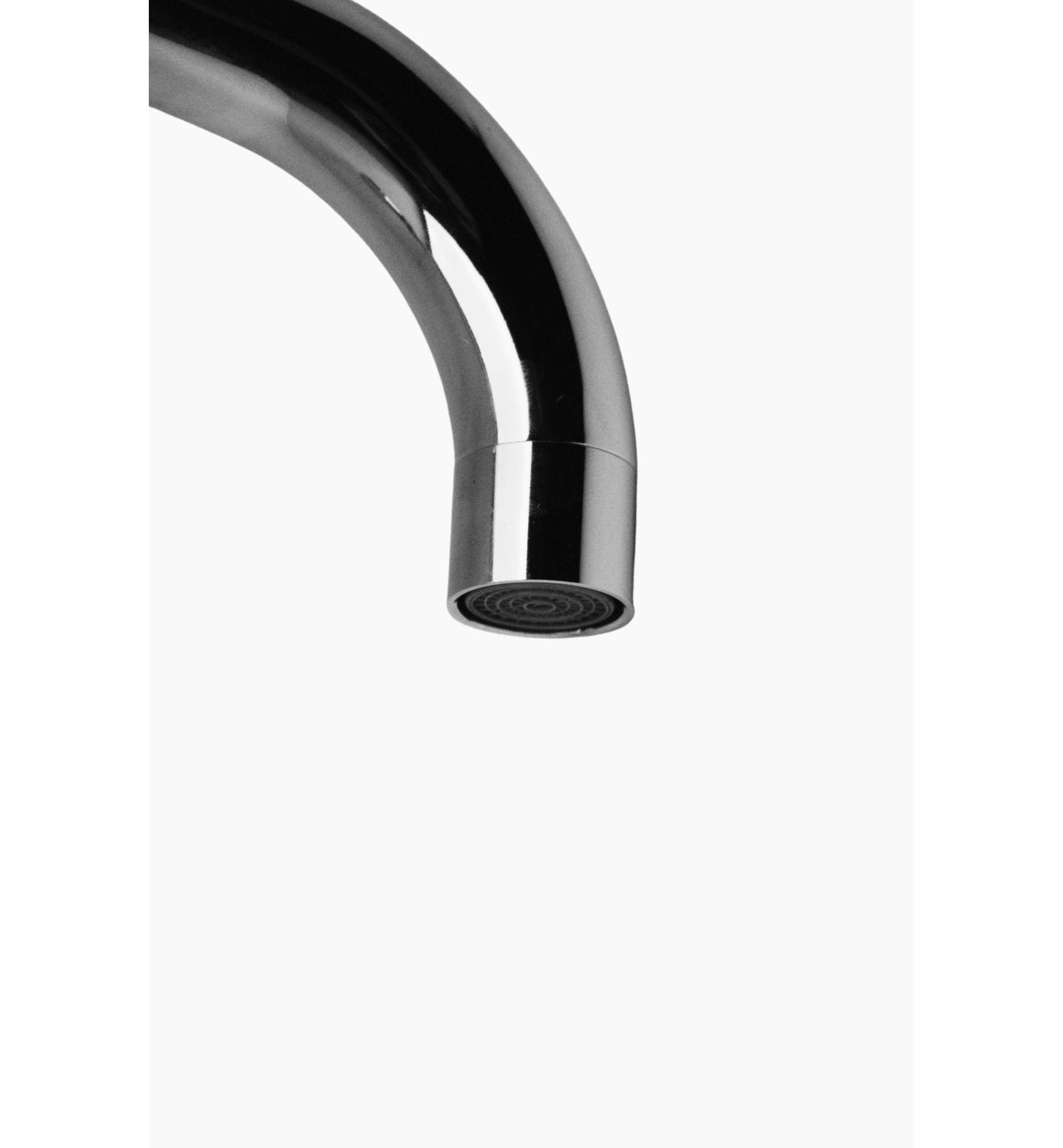 Esse-new Mutfak Bataryası Krom