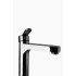 Esse Sabit Lavabo Bataryası Krom