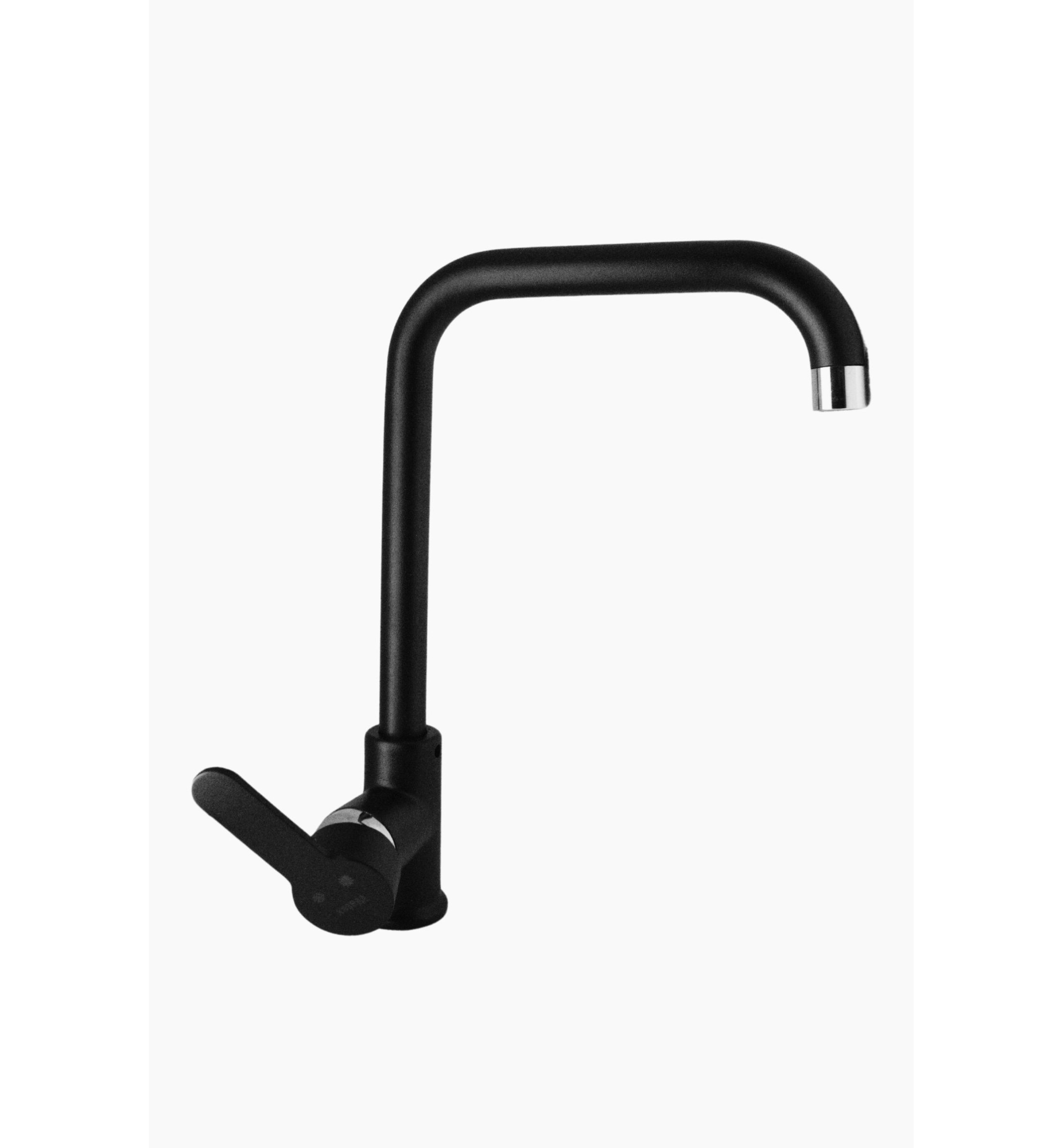 Esse Mutfak Bataryası Siyah