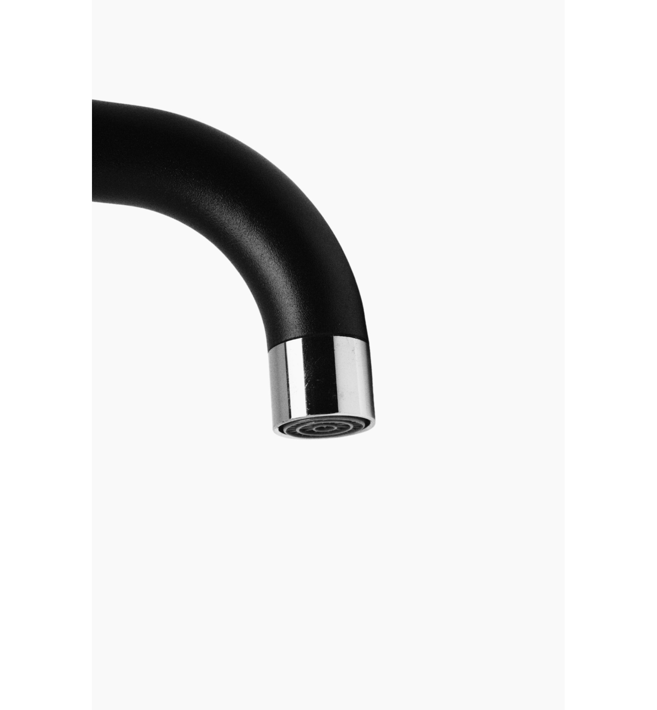 Esse Mutfak Bataryası Siyah