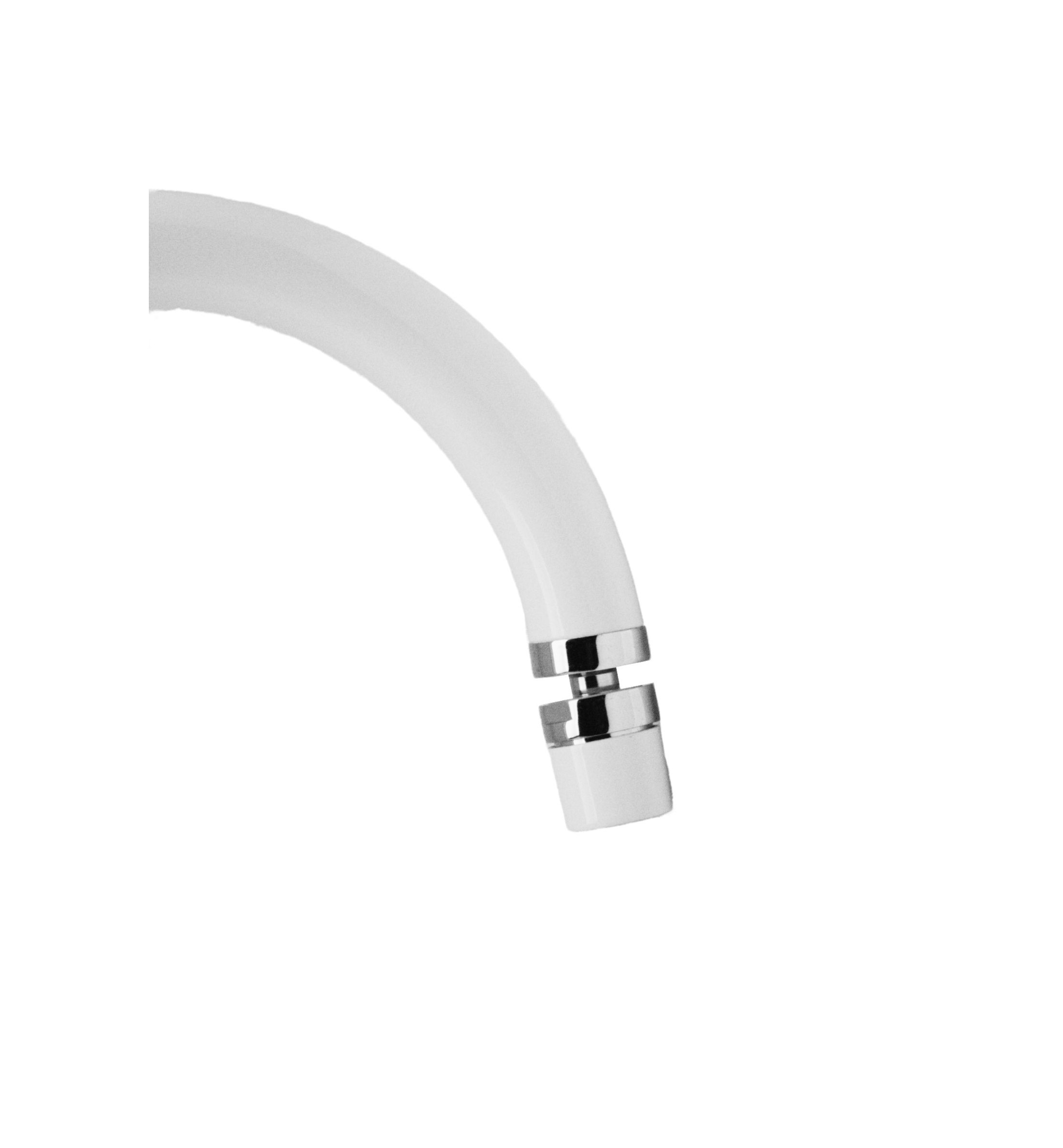 İzmir Mutfak Bataryası Beyaz