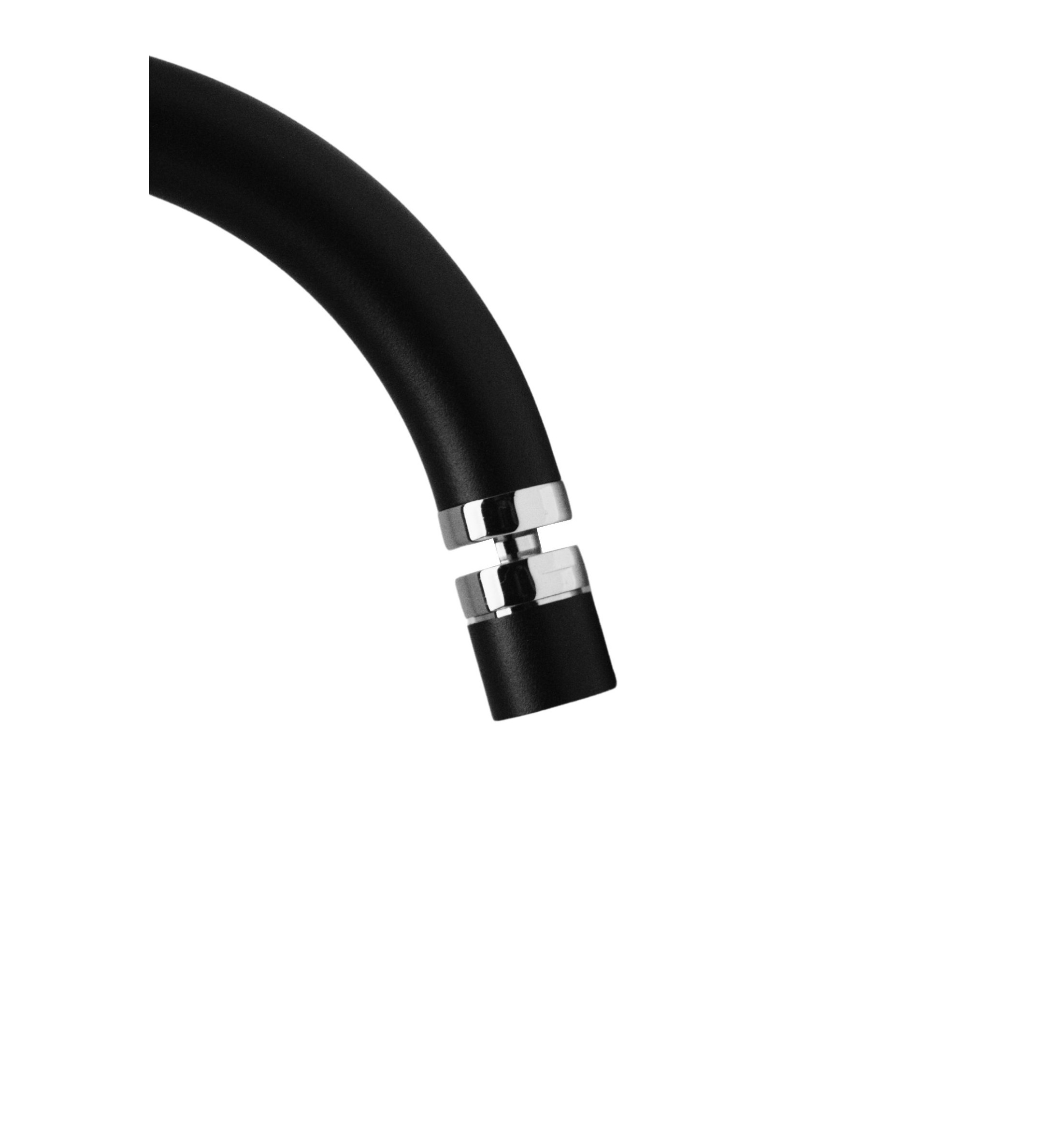 İzmir Mutfak Bataryası Siyah