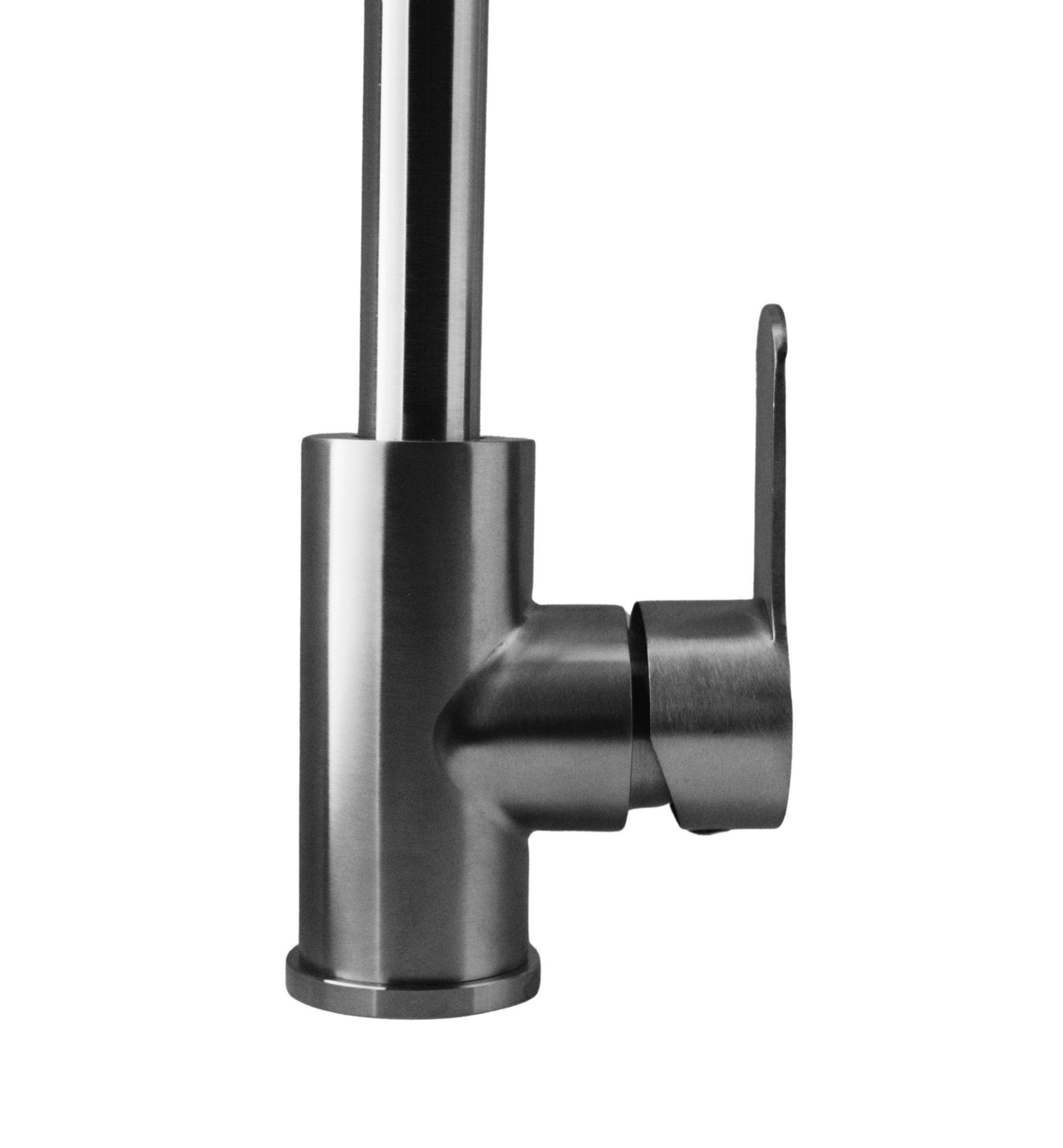 Joystict Evye Bataryası Krom