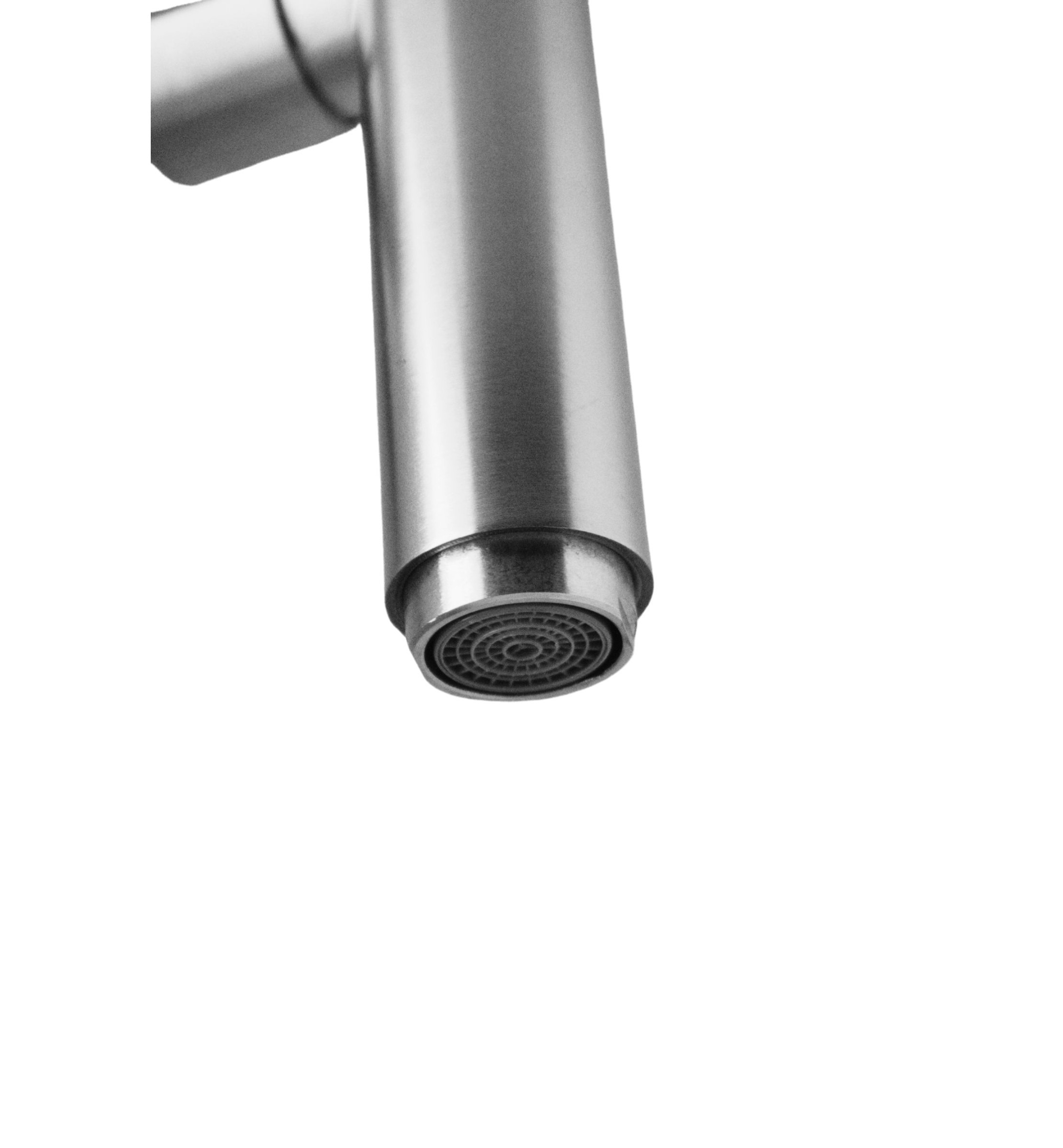 Joystict Evye Bataryası Krom