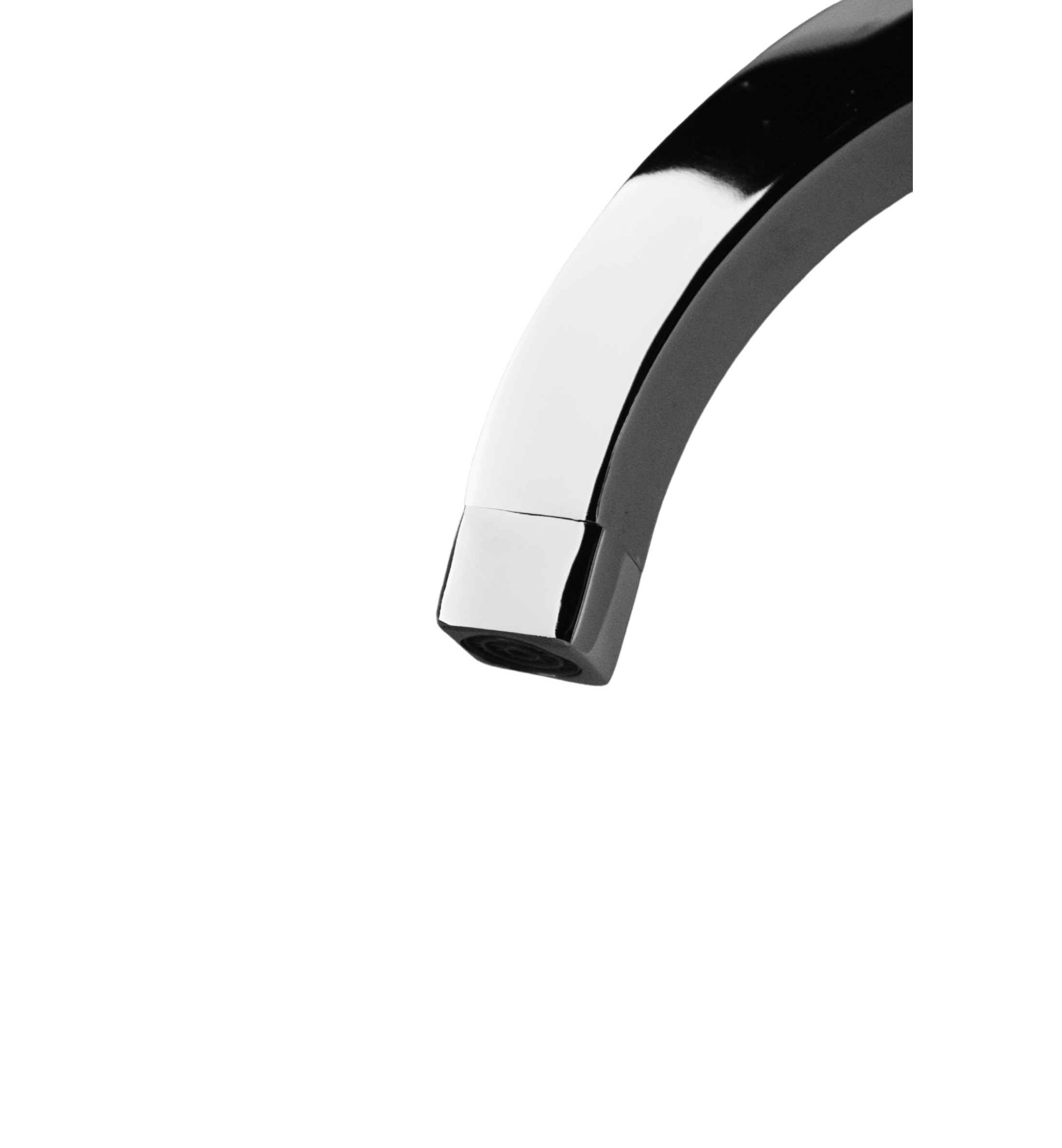 Malta Mutfak Bataryası Krom