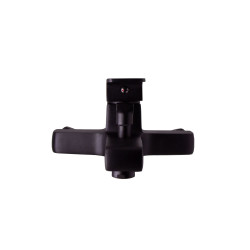 Negro Banyo Bataryası