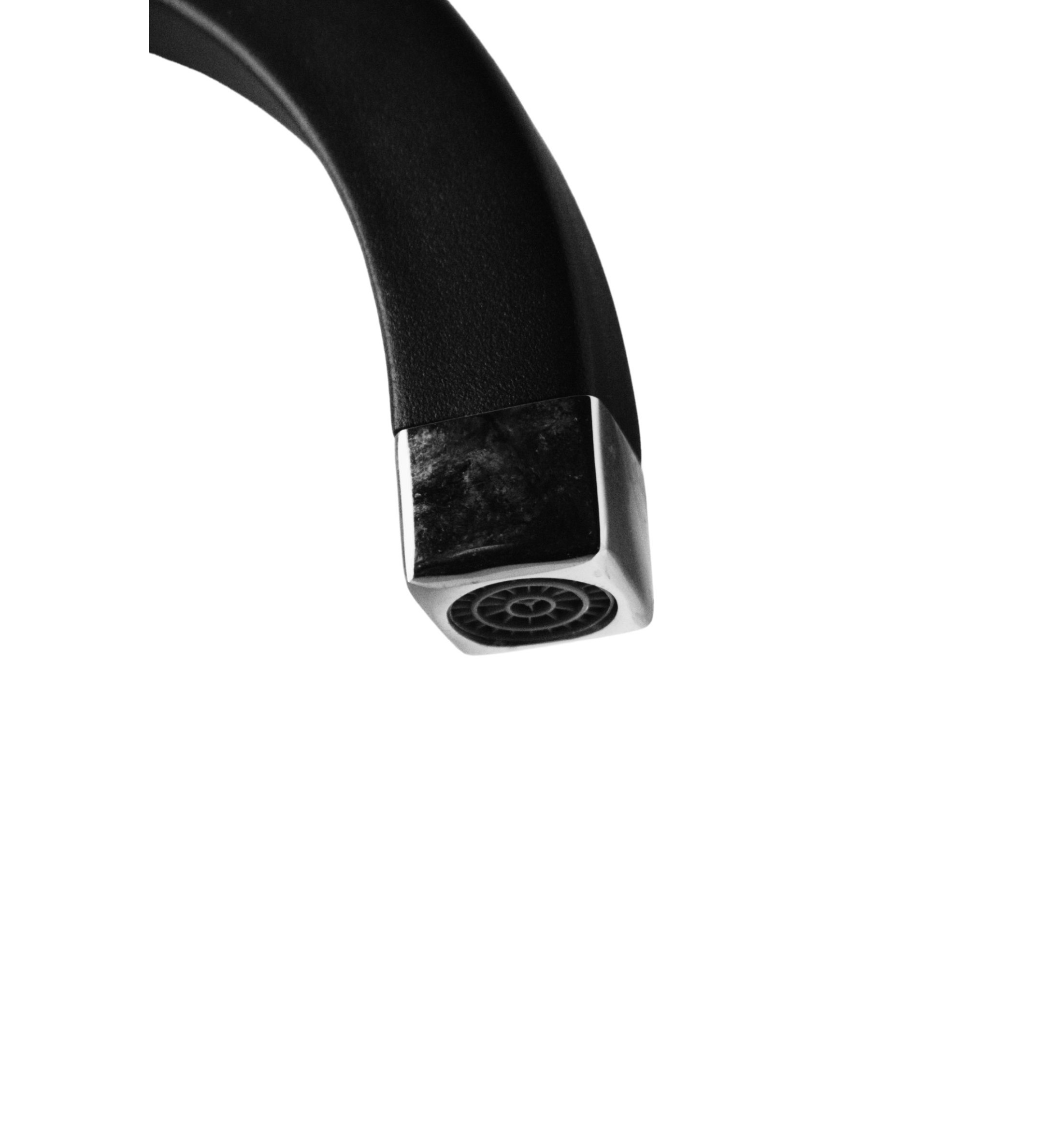 Negro Mutfak Bataryası Siyah