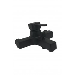 Prag Banyo Bataryası Siyah