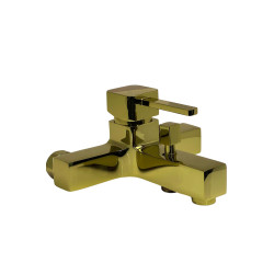 Prag Banyo Bataryası Gold