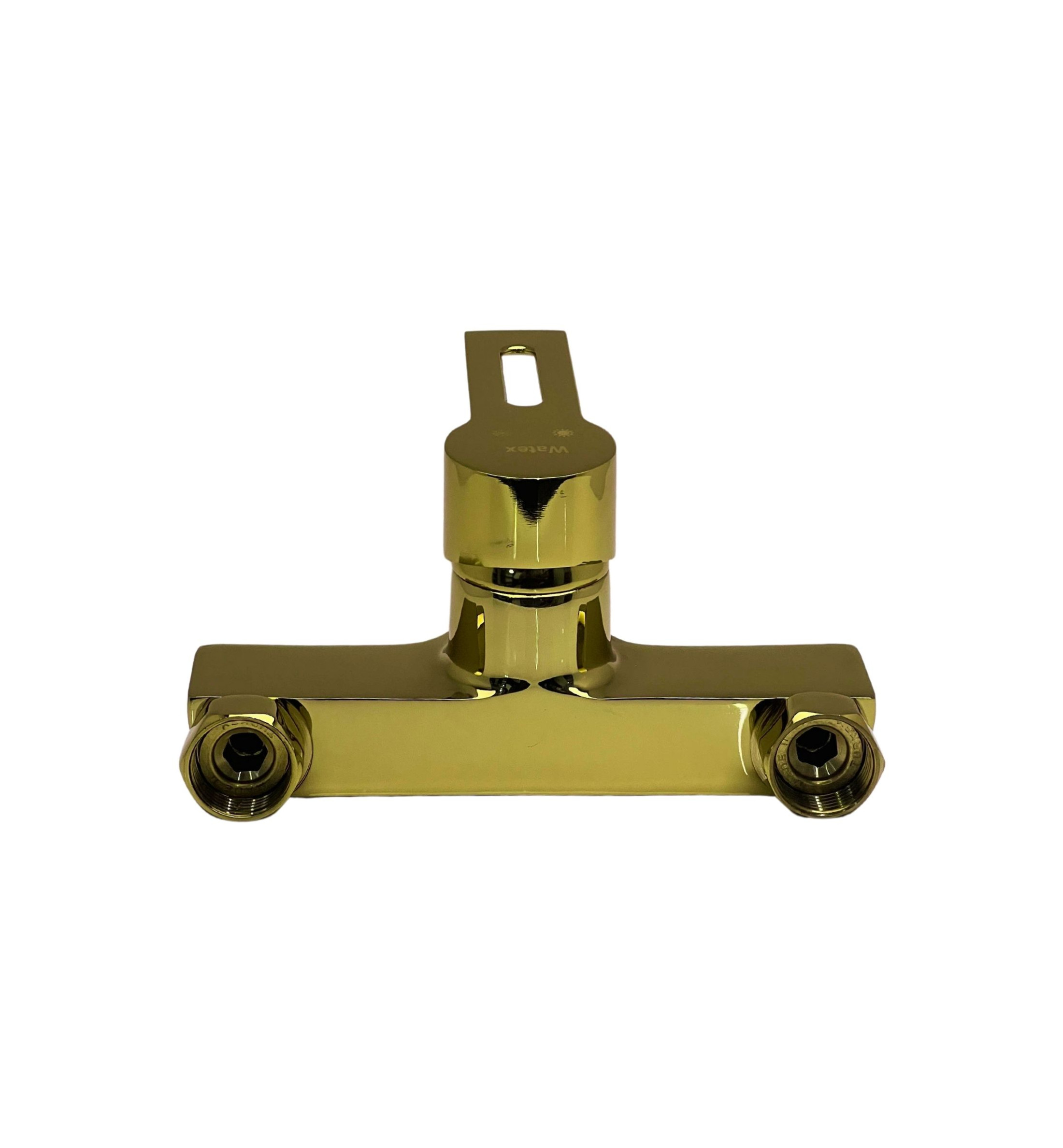 Rio Banyo Bataryası Gold