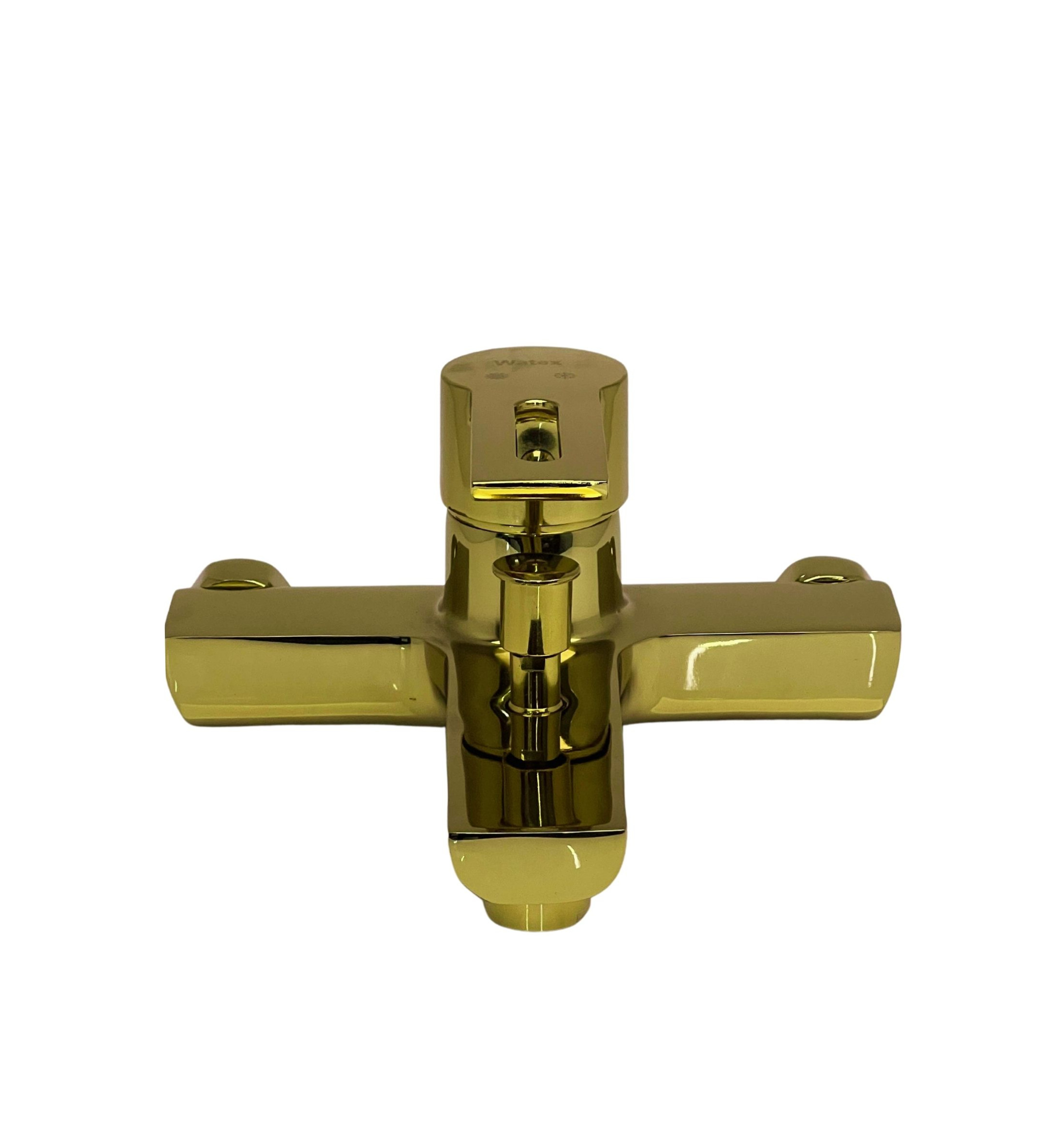 Rio Banyo Bataryası Gold