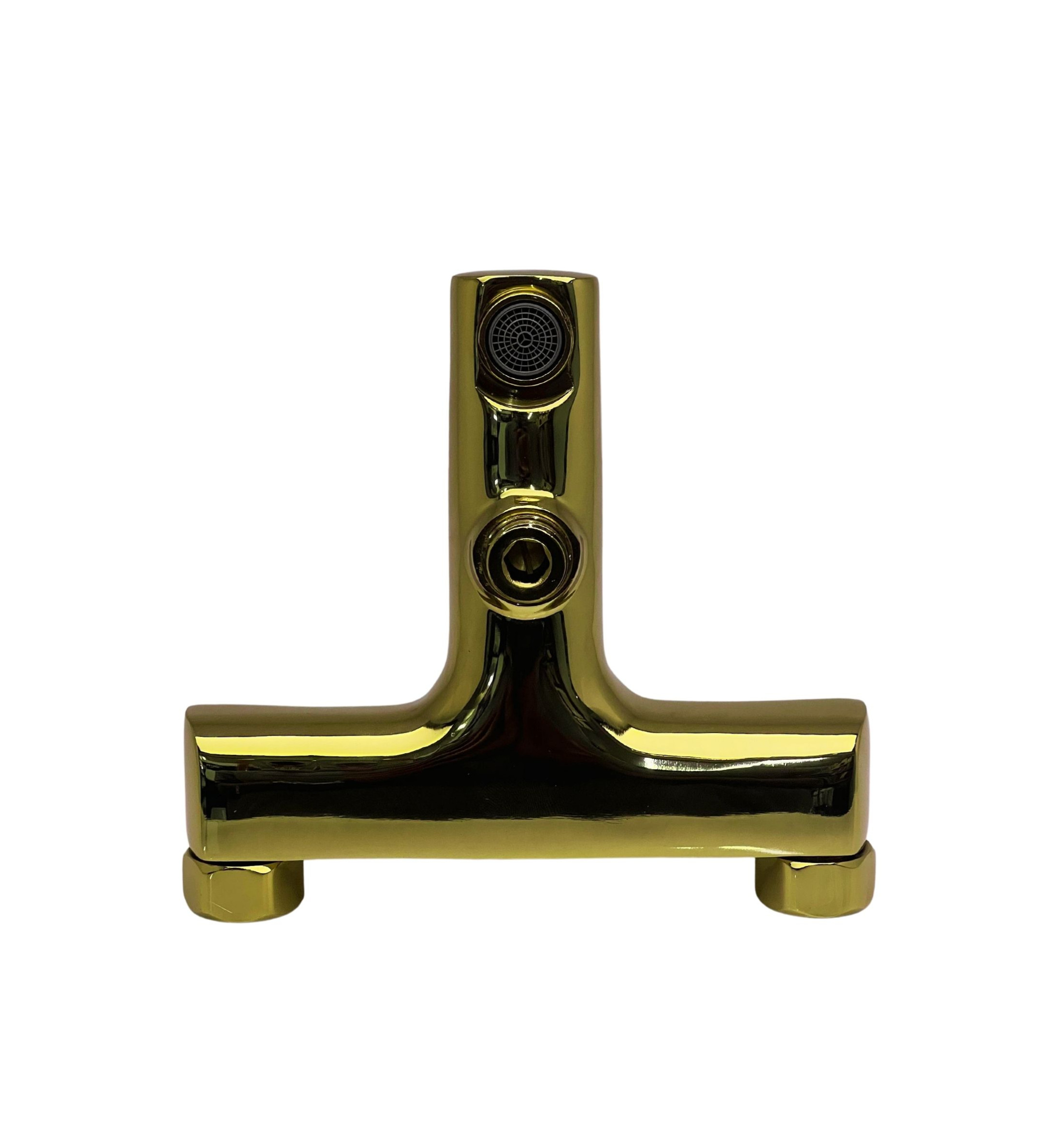 Rio Banyo Bataryası Gold