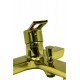 Rio Banyo Bataryası Gold