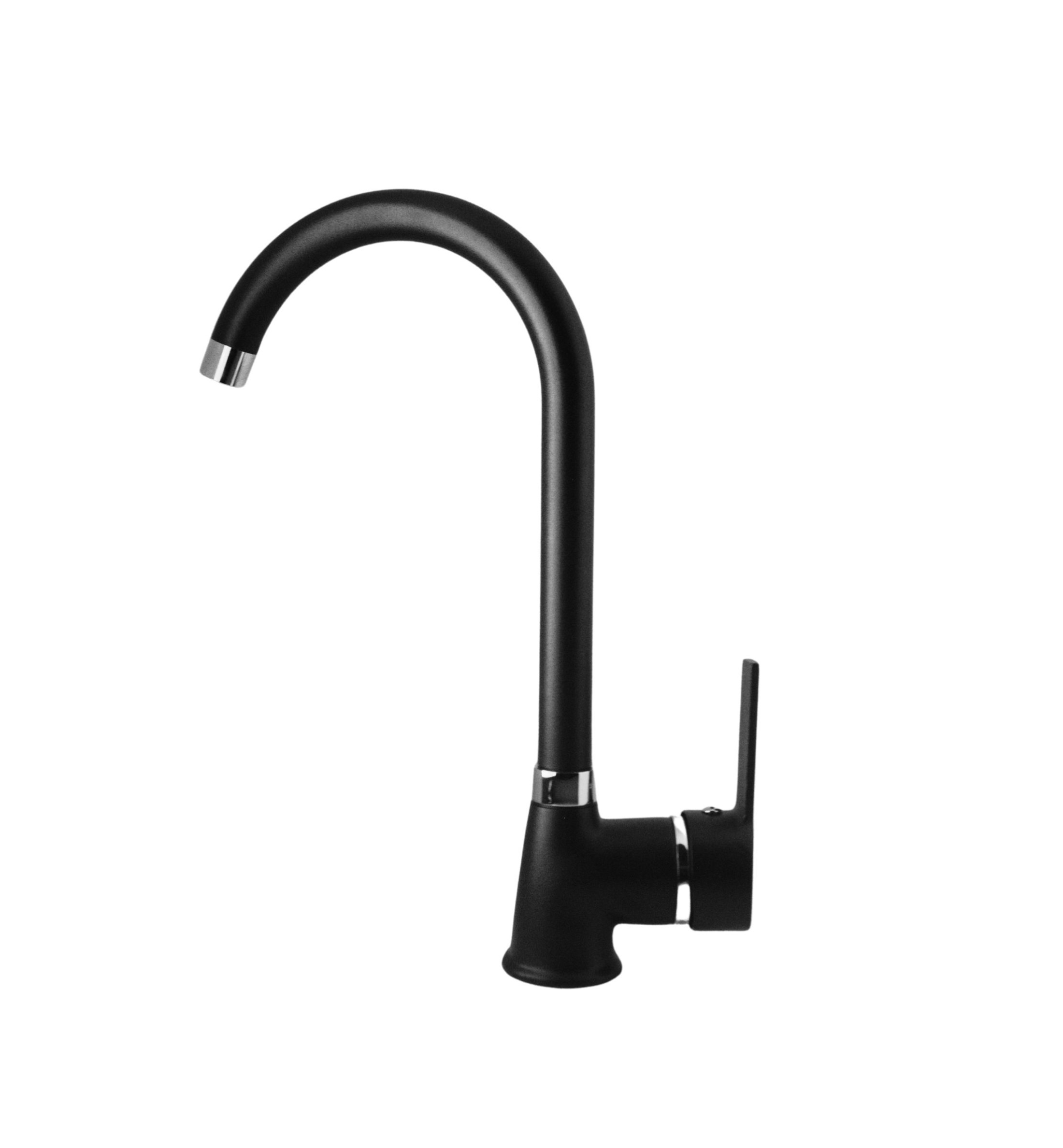 Torino Mutfak Bataryası Siyah