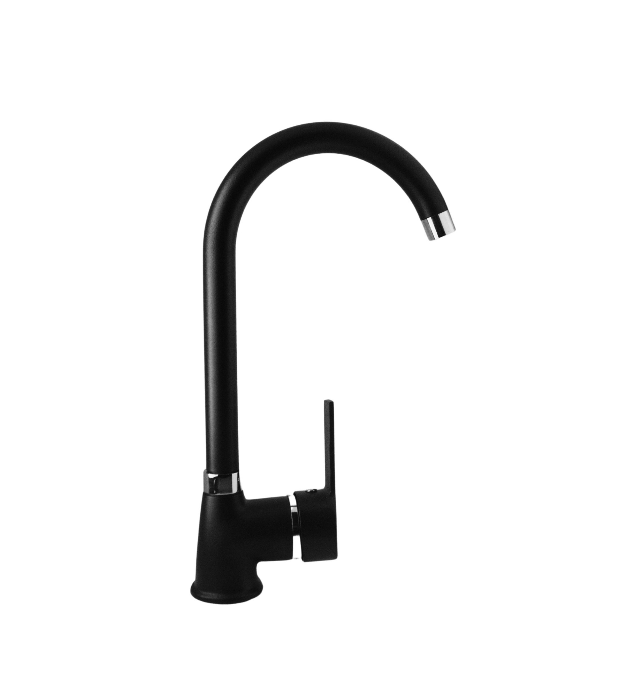 Torino Mutfak Bataryası Siyah