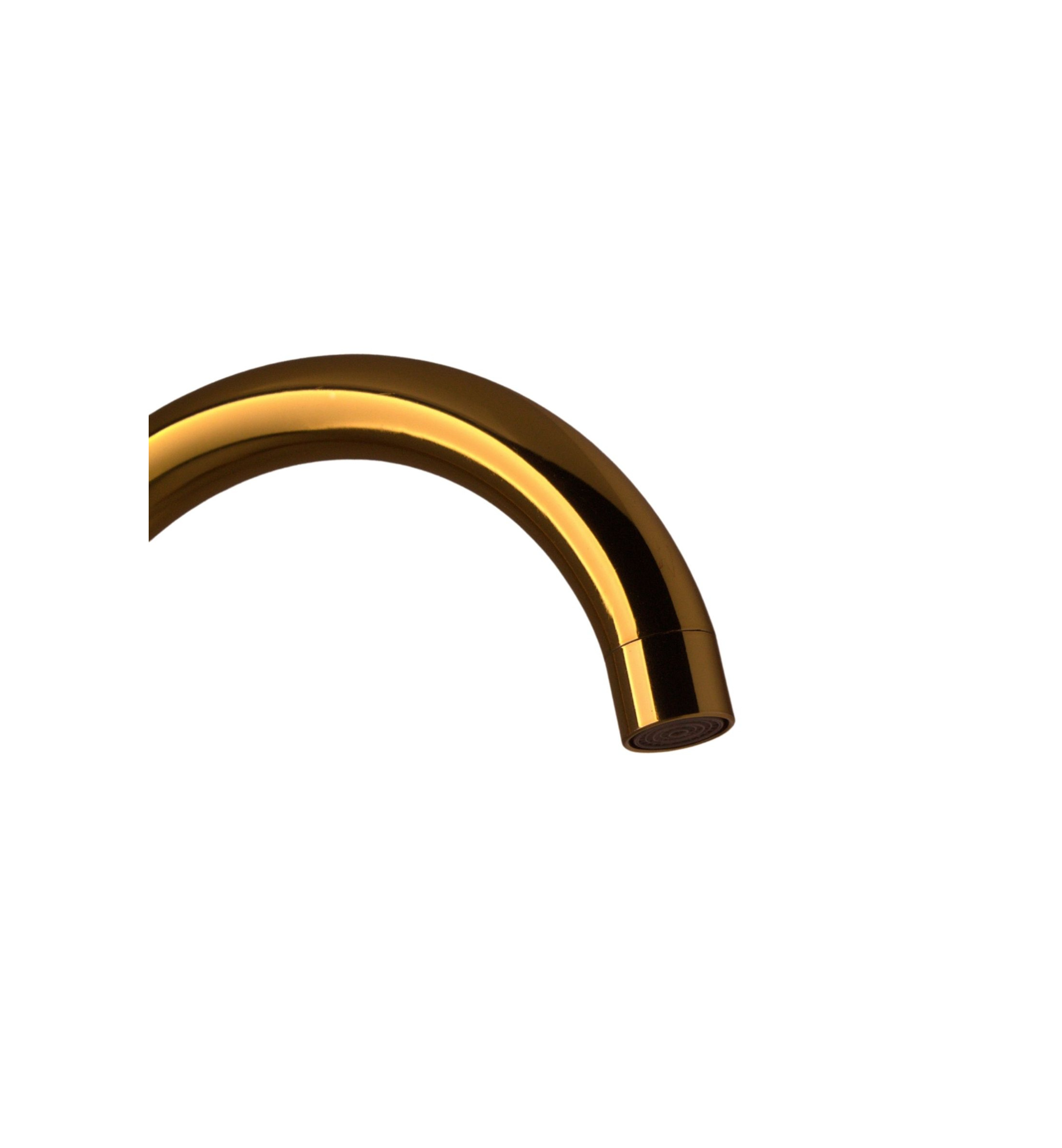 Verona Mutfak Bataryası Gold