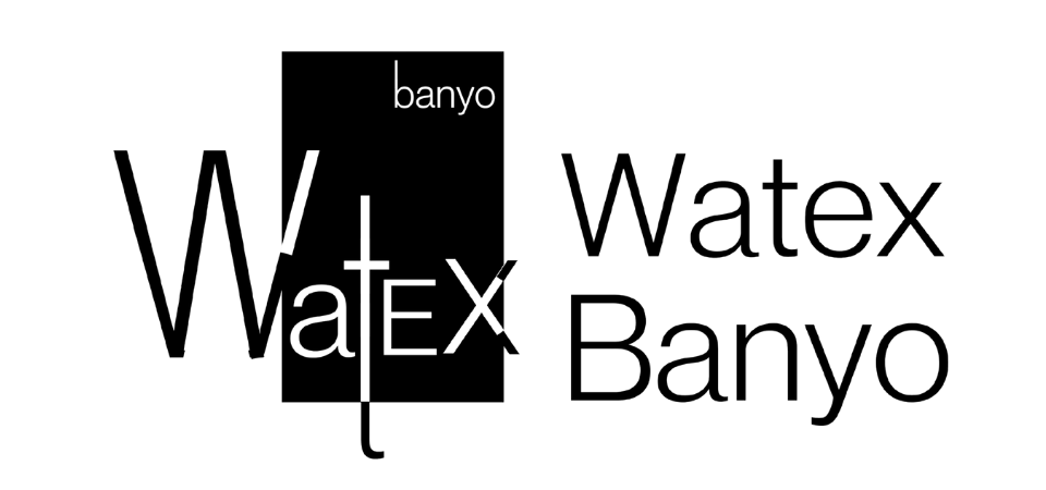 Watex Banyo