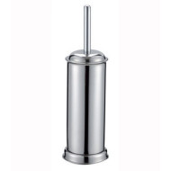 Biyeli Klozet Fırçası