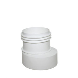 Eksantrik Kada Ø:100mm