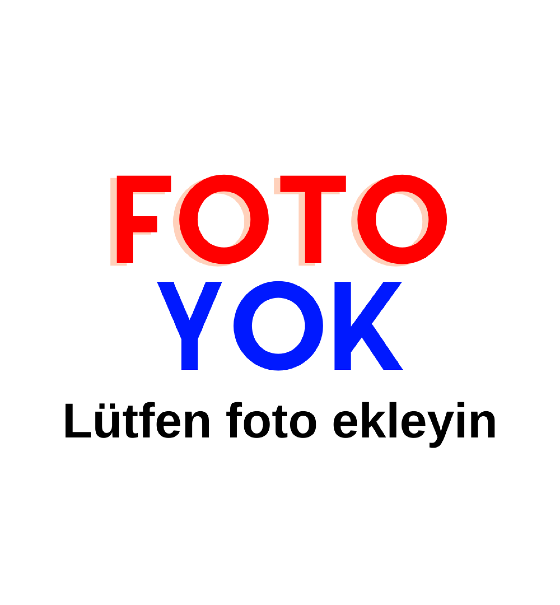 Esse Sabit Lavabo Bataryası Gold